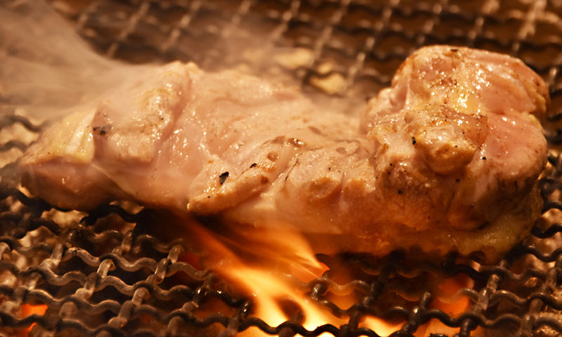 top-slider3